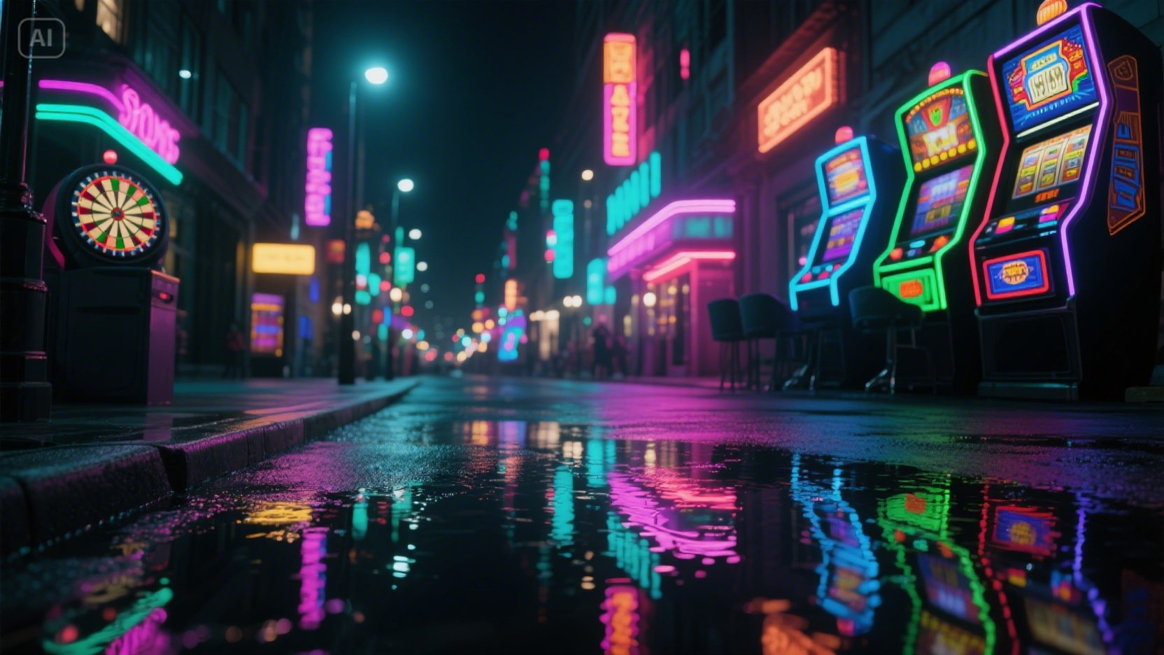 32red appJoin now and enjoy a 200% instant top-up on your first deposit! Pakistan’s users can play confidently and withdraw PKR winnings safely.